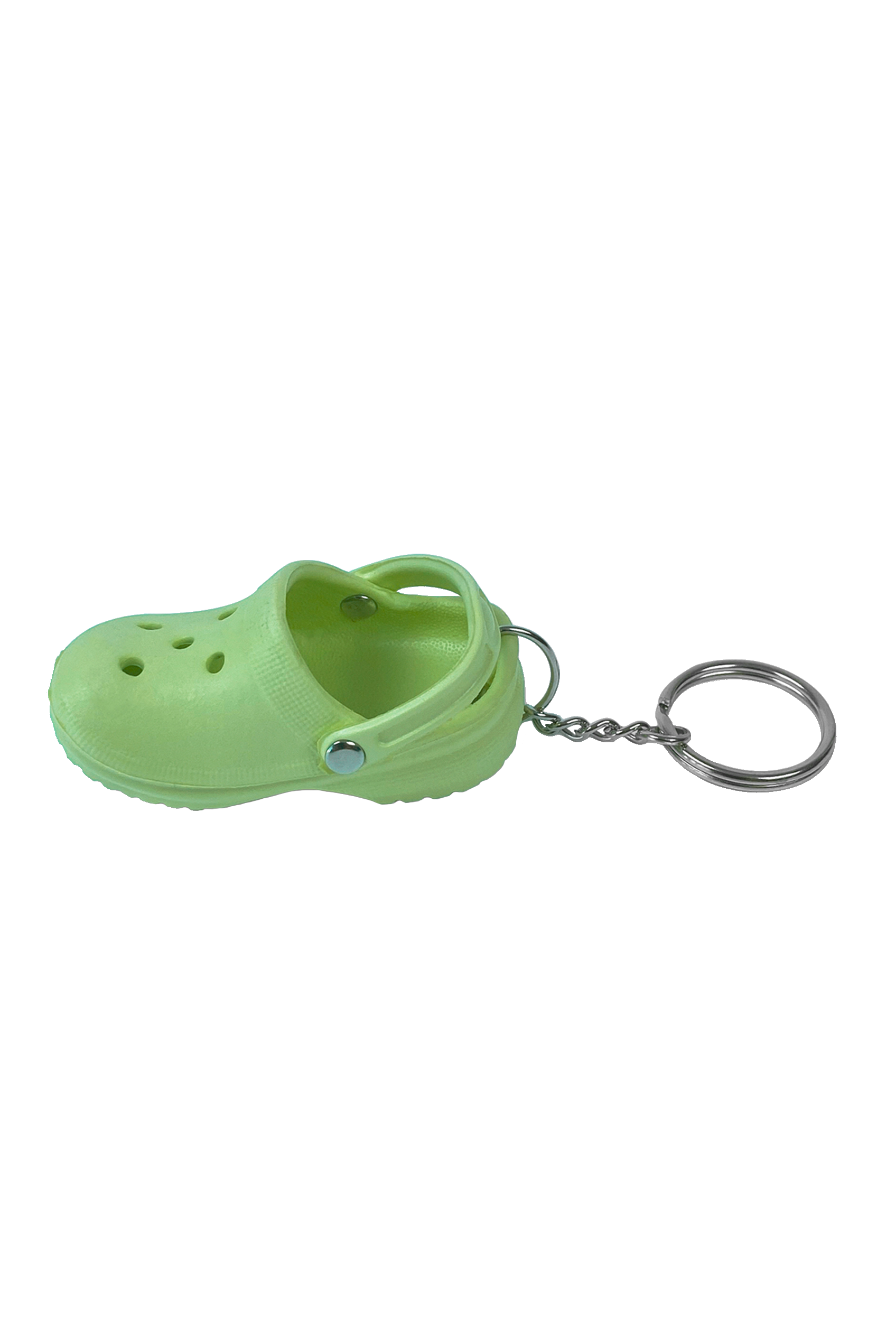 Enfermania Regalos porte-clés sabot sanitaire Lima EVA