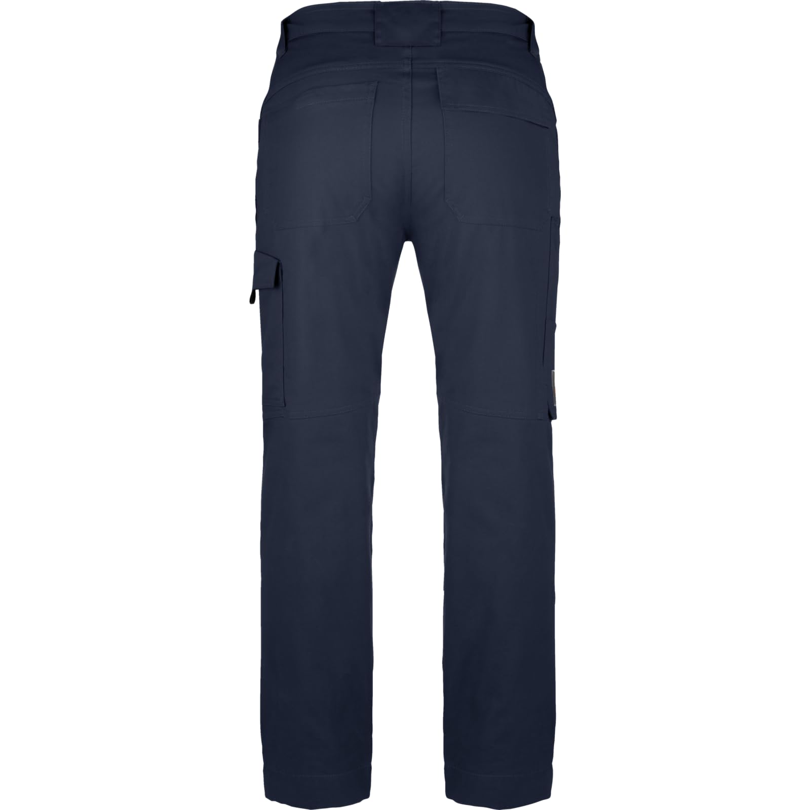 Würth MODYF Star Pantalon de Travail Marine XS