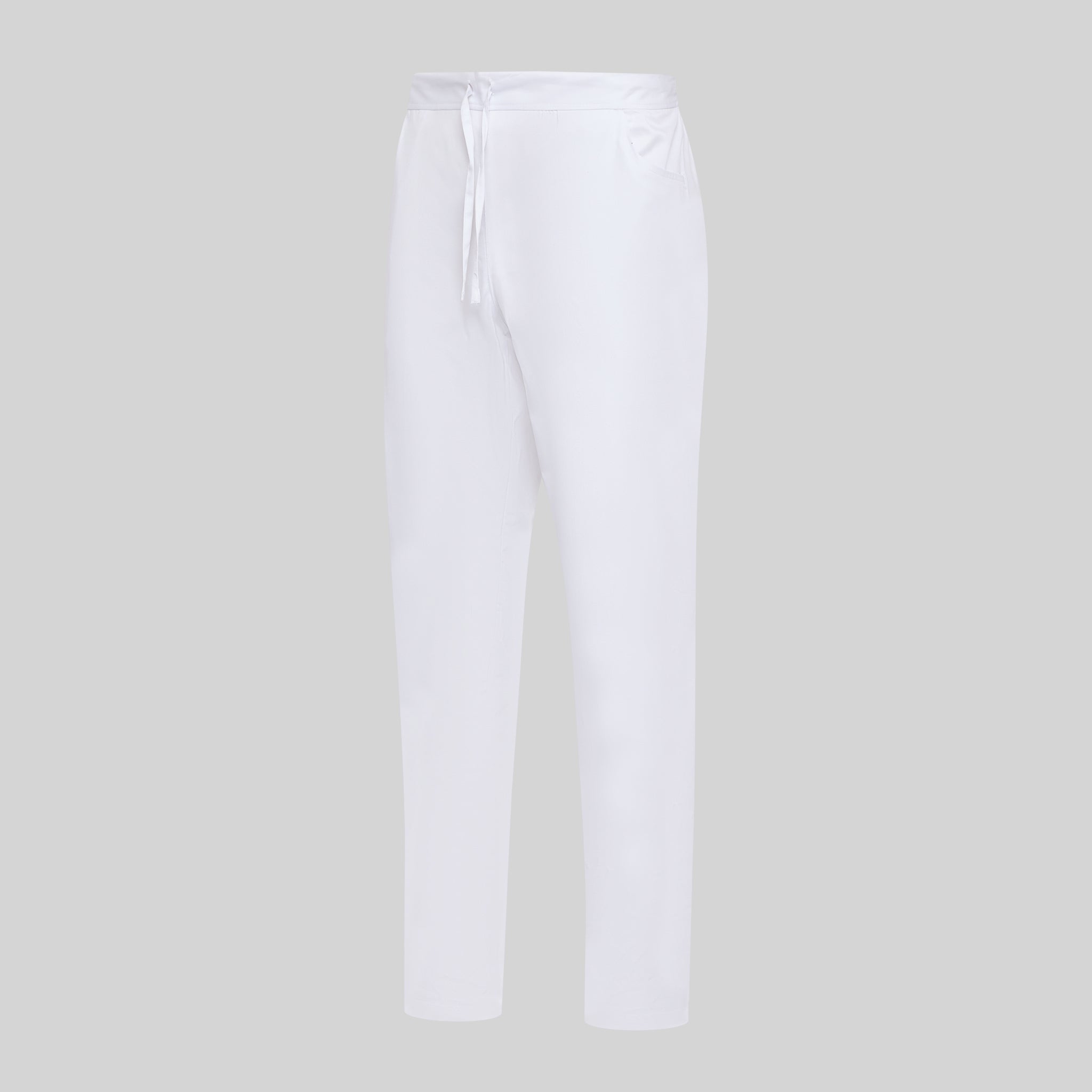 GARY'S Pants pantalon travail noir multipoches stretch