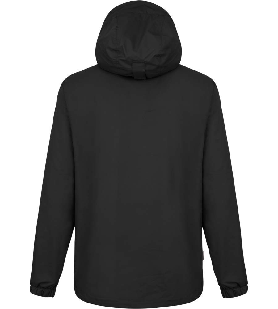 Würth MODYF Star veste de travail noire XL coupe-vent
