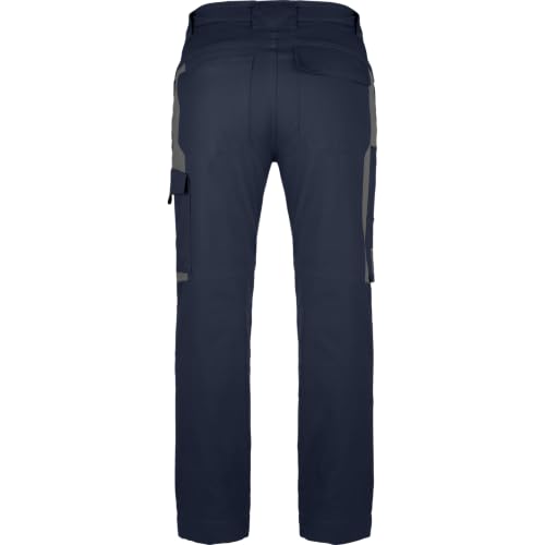 Würth MODYF Star CP 250 pantalon hiver marine taille 36