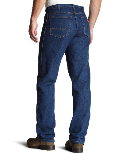 Dickies 9393 Classic jean homme bleu indigo 32W/32L