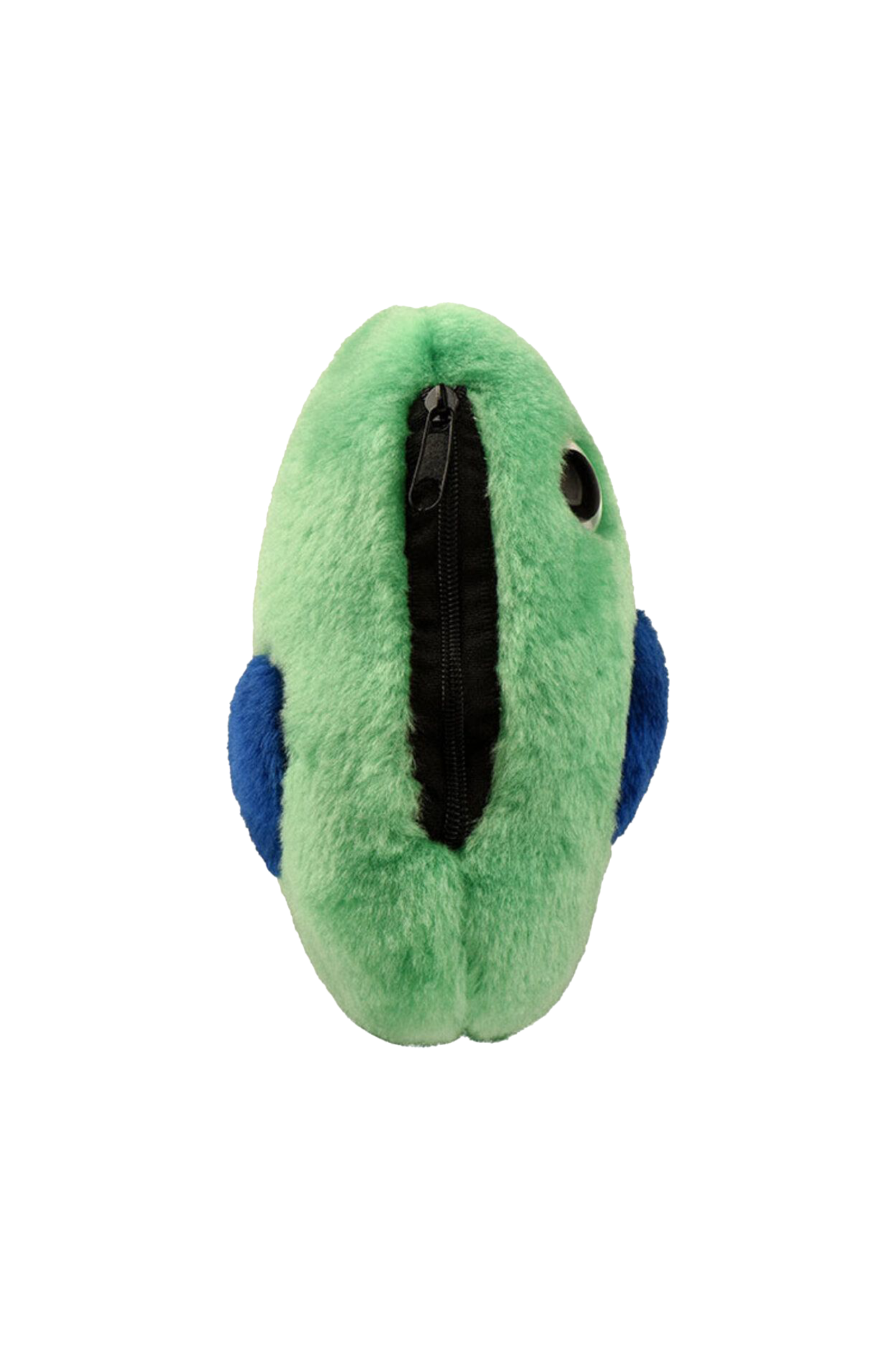 Enfermania Regalos Peluche Cellule Bêta insuline
