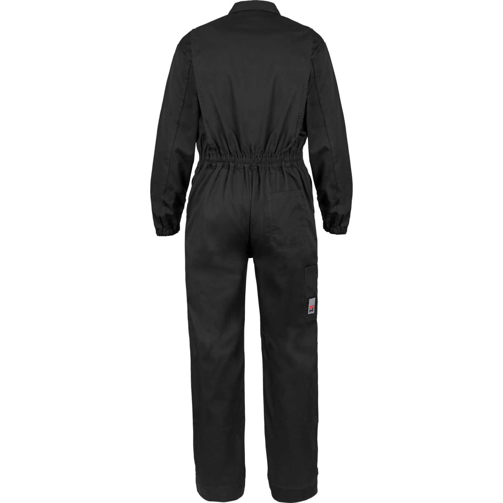 Würth MODYF Classic Combinaison de travail coton noire