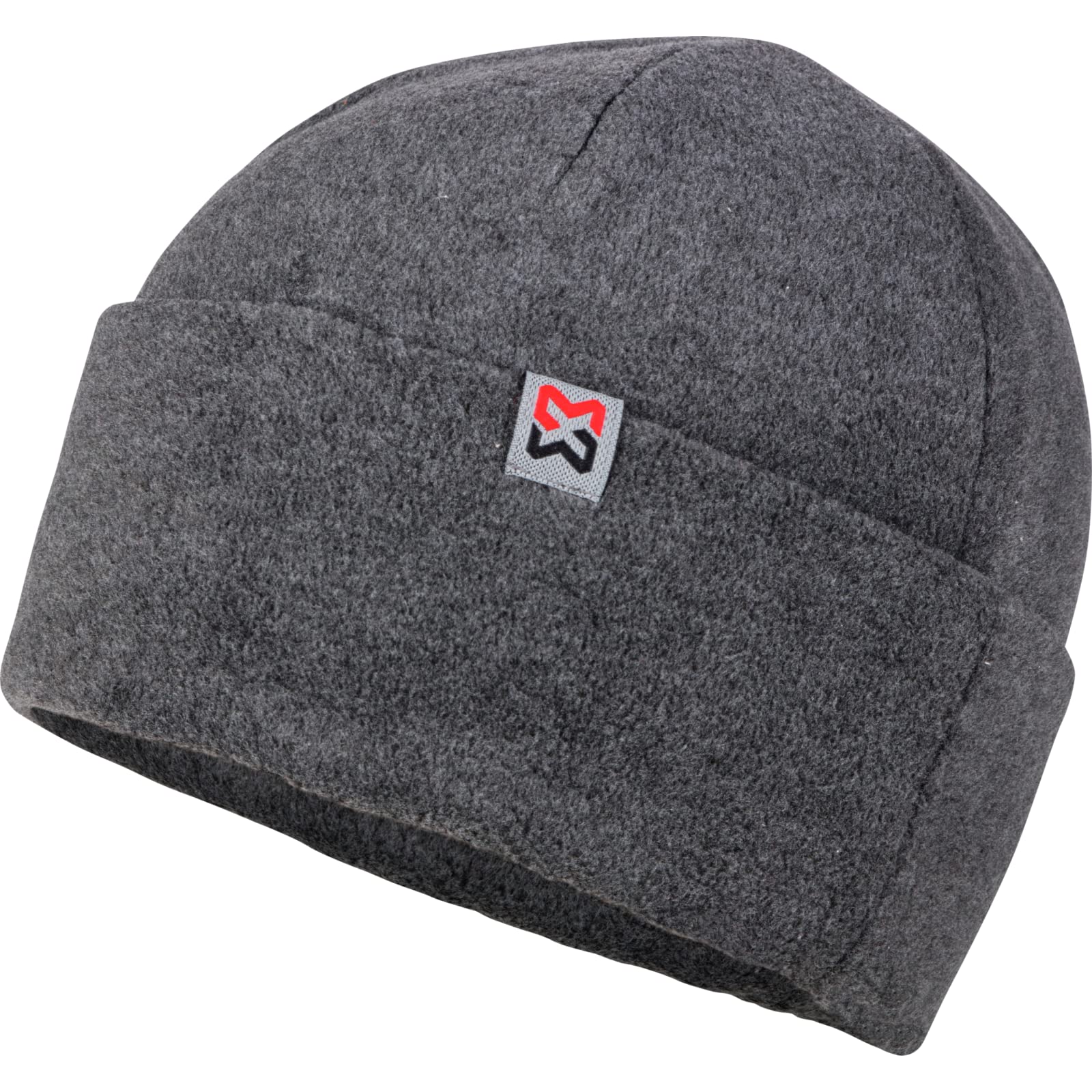 Würth MODYF bonnet polaire gris Thinsulate chaud