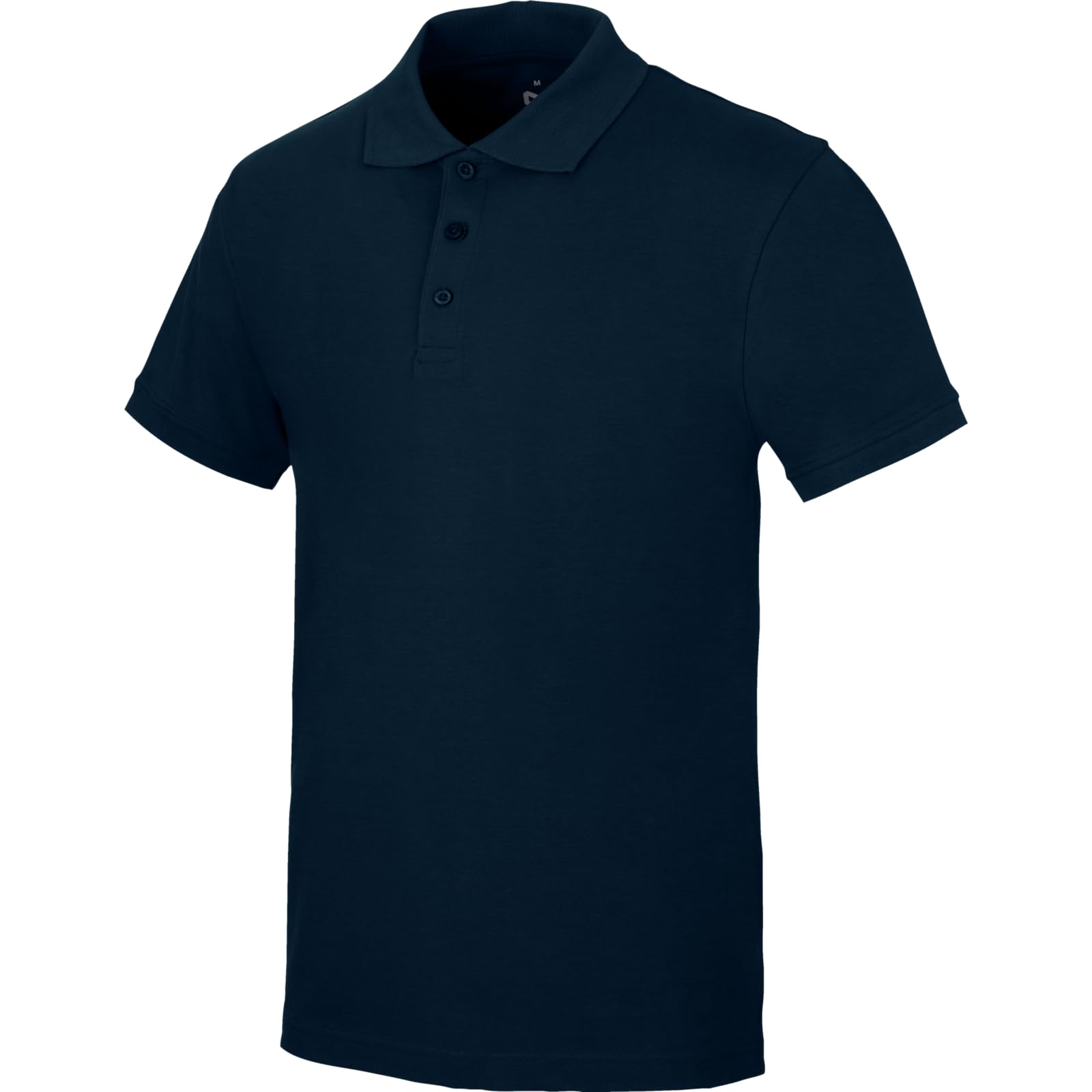 Würth MODYF Job+ polo de travail marine M ajusté