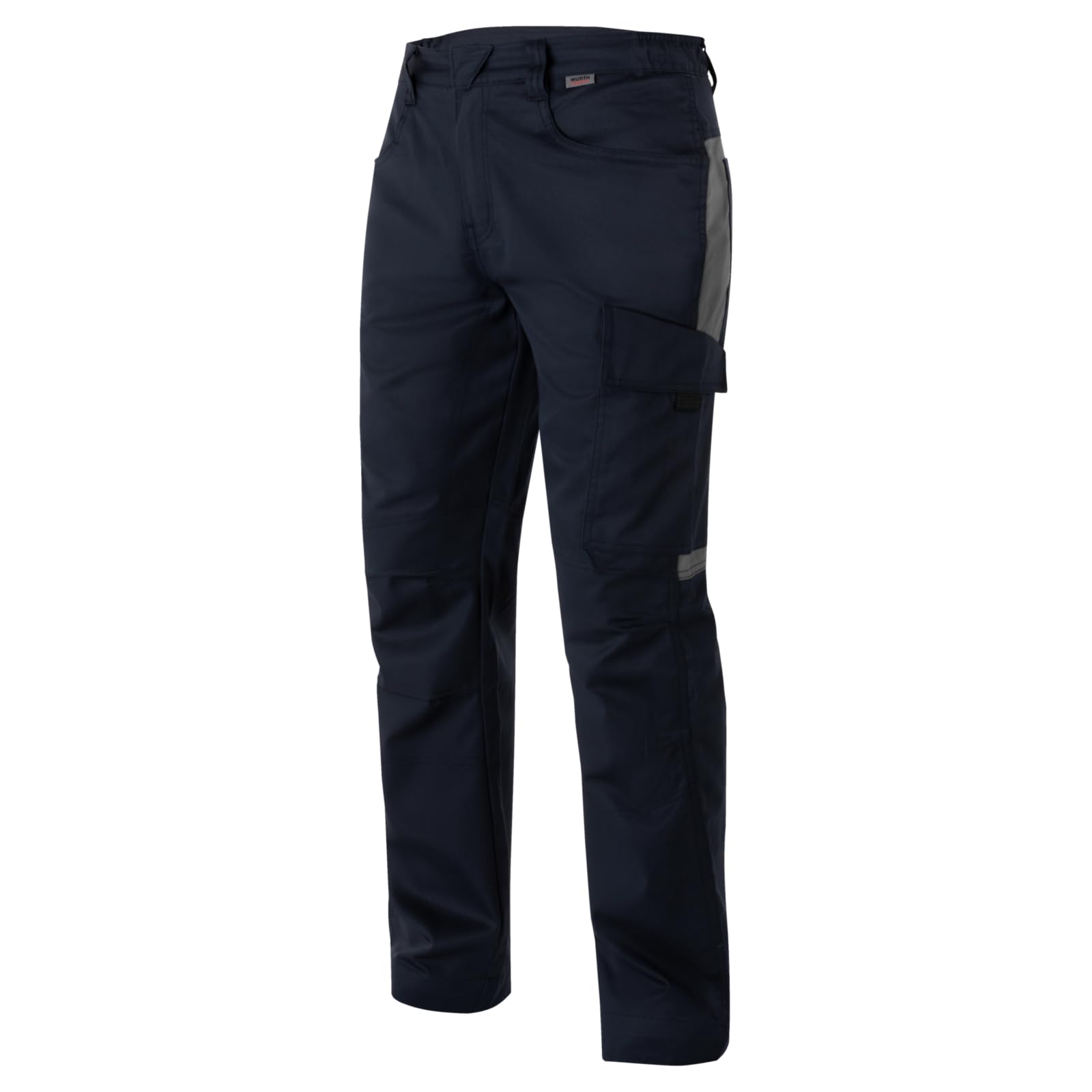 Würth MODYF Star CP250 pantalon travail bleu taille 50