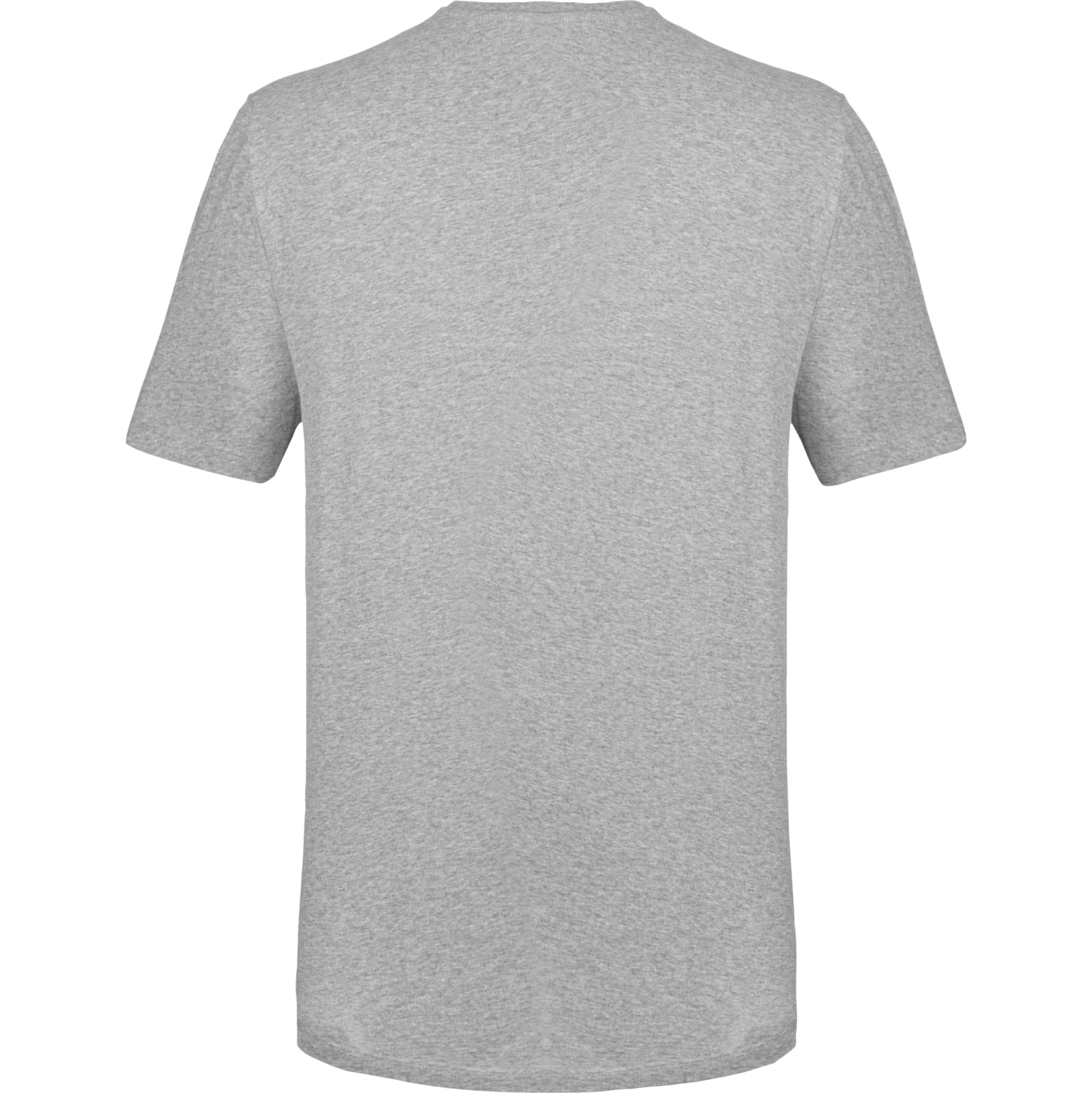 Würth MODYF Made in France tee-shirt marine coton peigné
