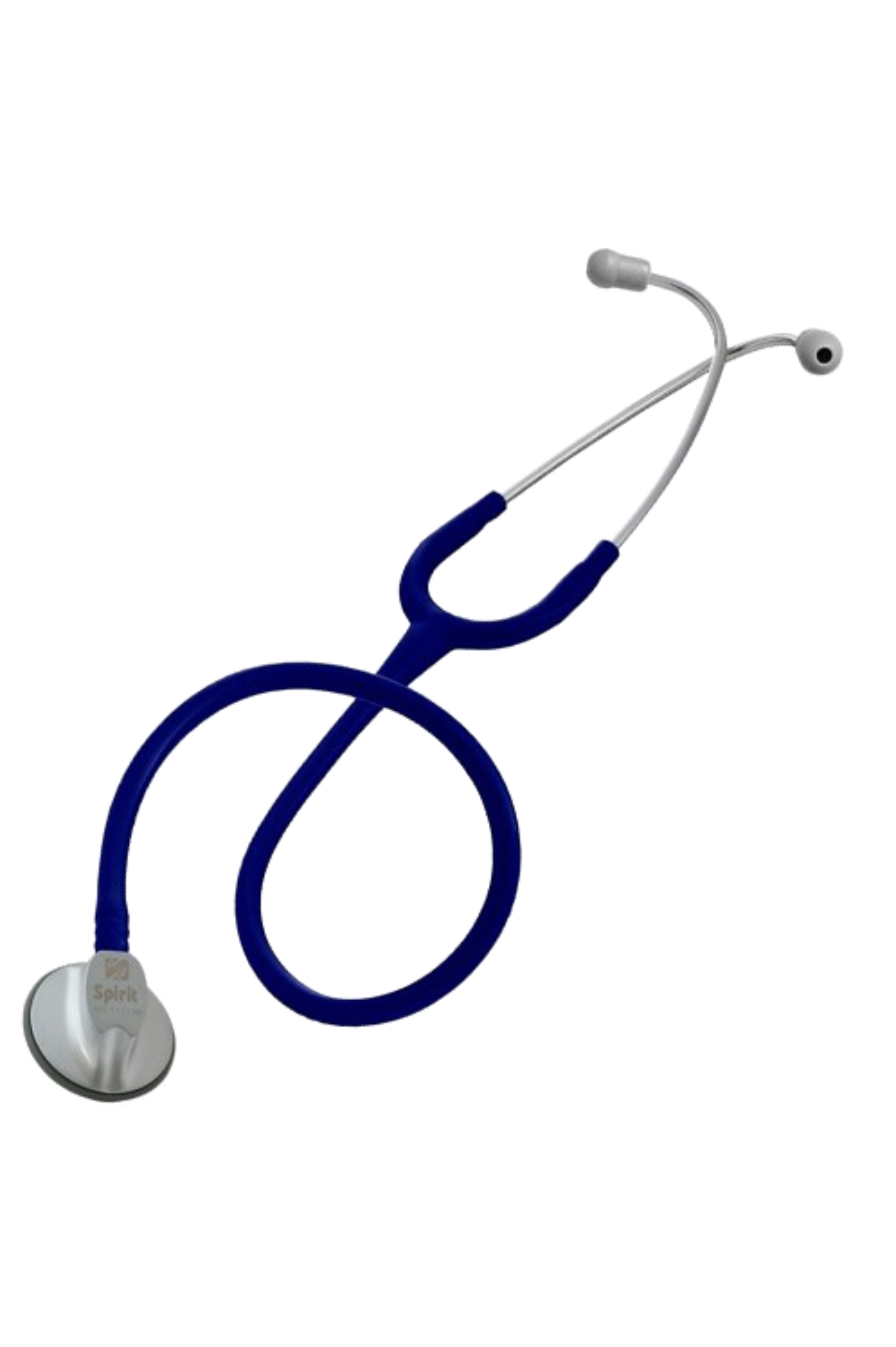 Enfermania Spirit Selection stéthoscope rose 120 g