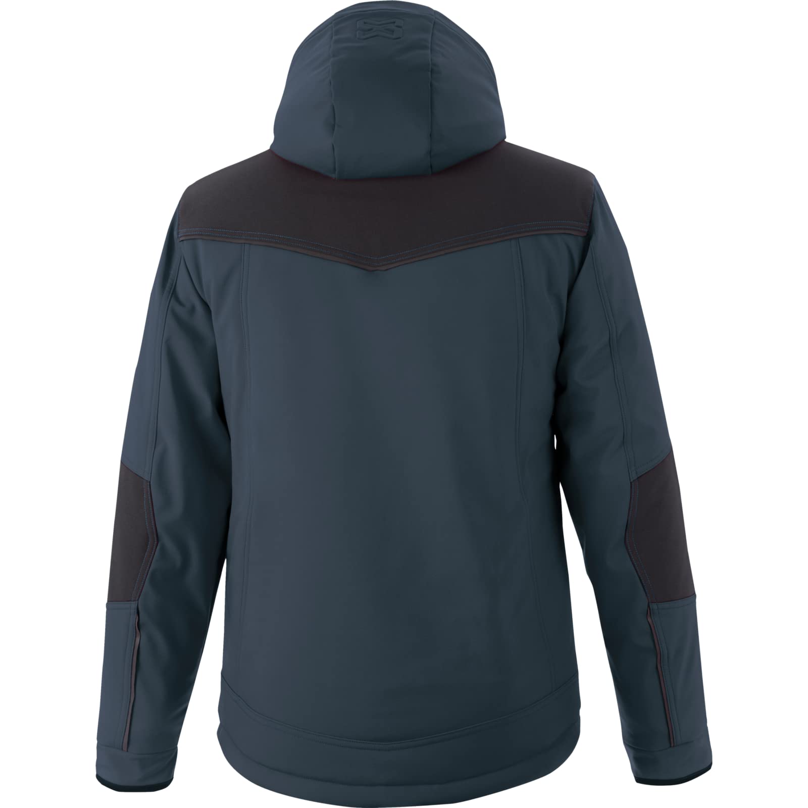 Würth MODYF Stretch X softshell matelassée marine L