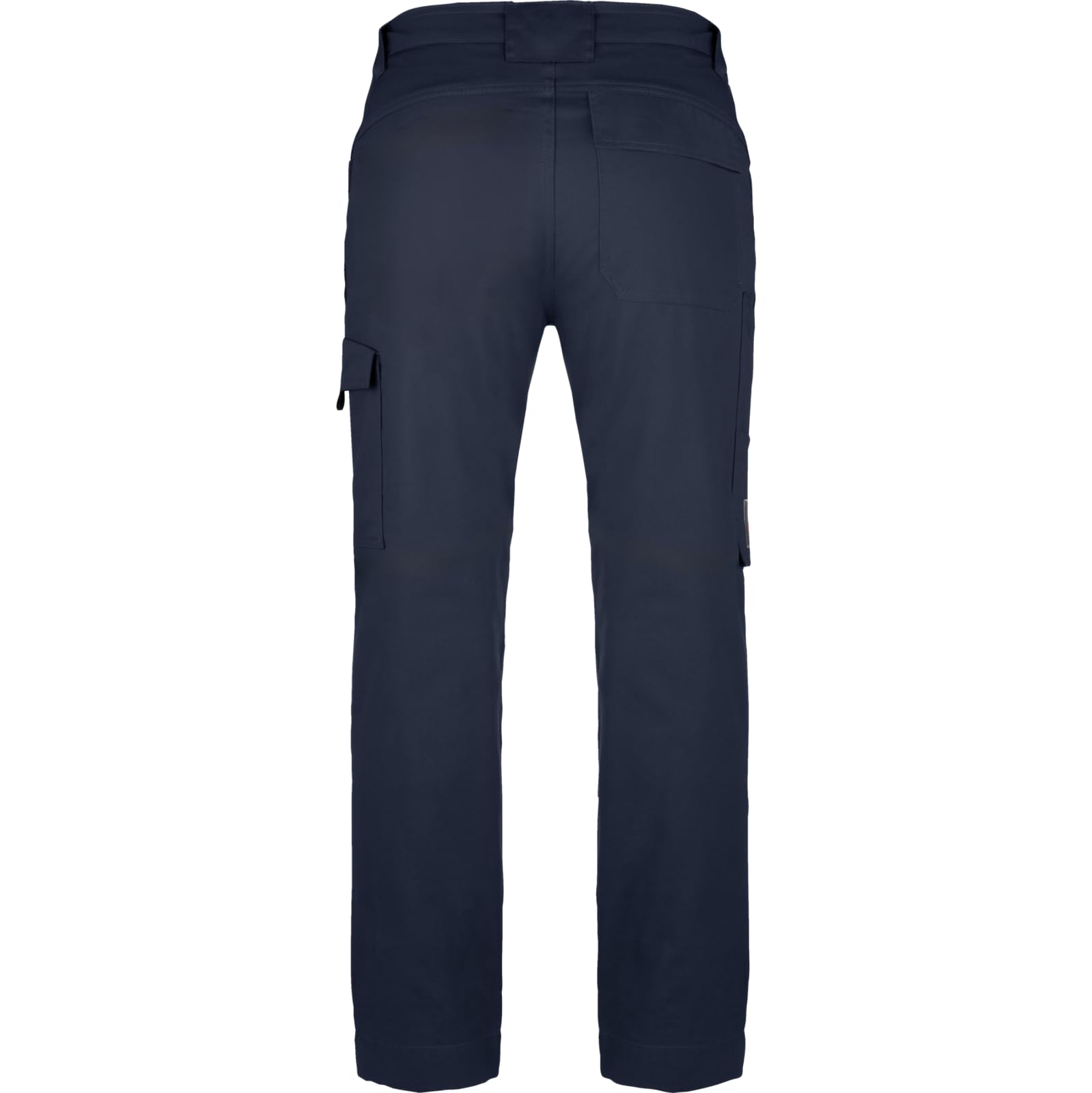 Würth MODYF Star PC pantalon travail marine XL