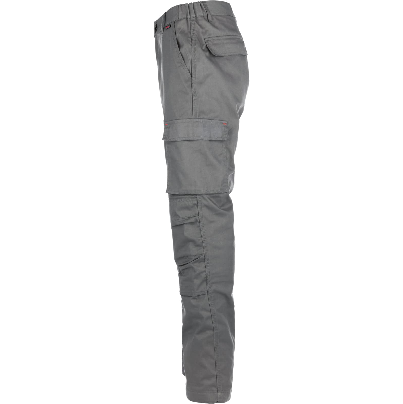 Würth MODYF Classic Stretch pantalon travail marine