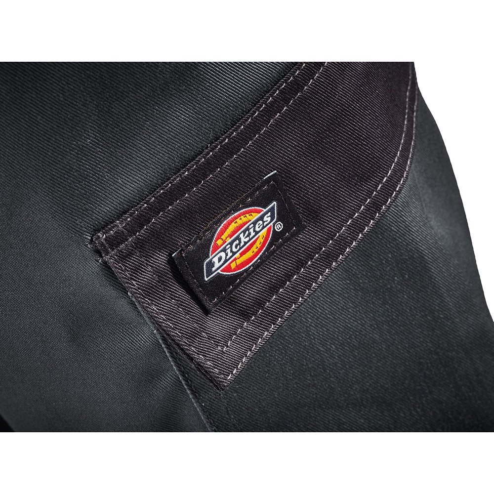 Dickies Everyday Pants pantalon cargo travail homme