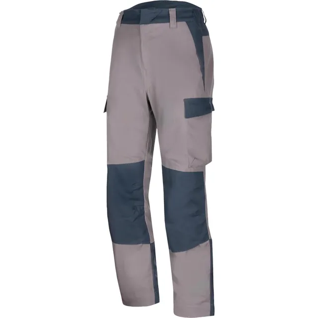 Würth MODYF Adequacy pantalon multinormes gris-marine 52