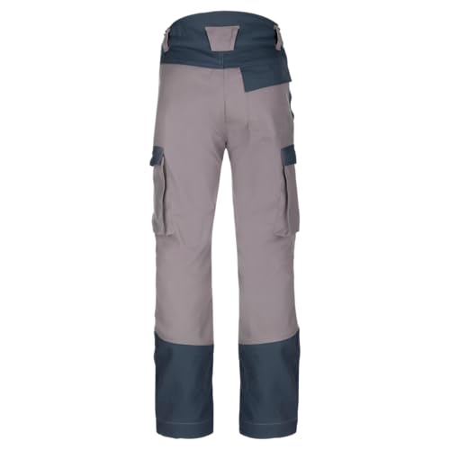 Würth MODYF Adequacy pantalon multinormes gris-marine 52