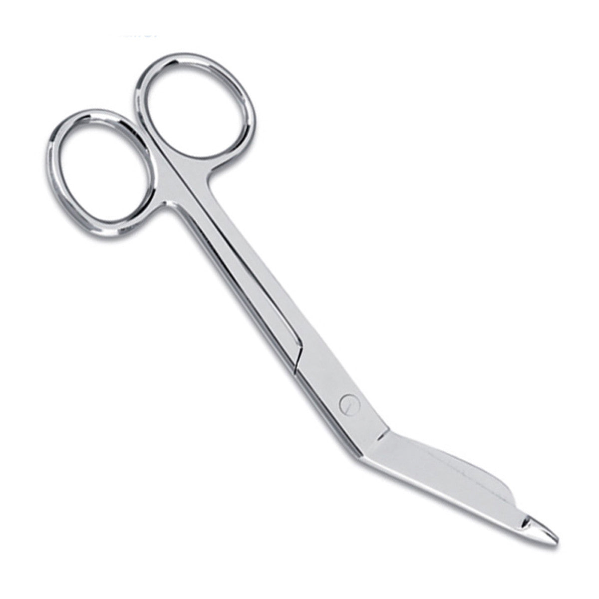 Enfermania Instrumental Tijera vendaje ciseaux gaucher 14 cm