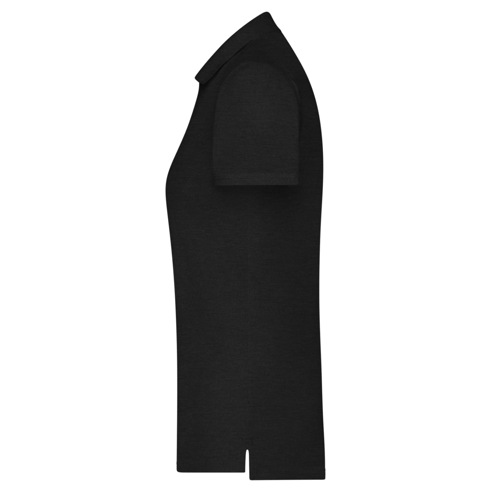 Würth MODYF Job+ polo travail femme noir L