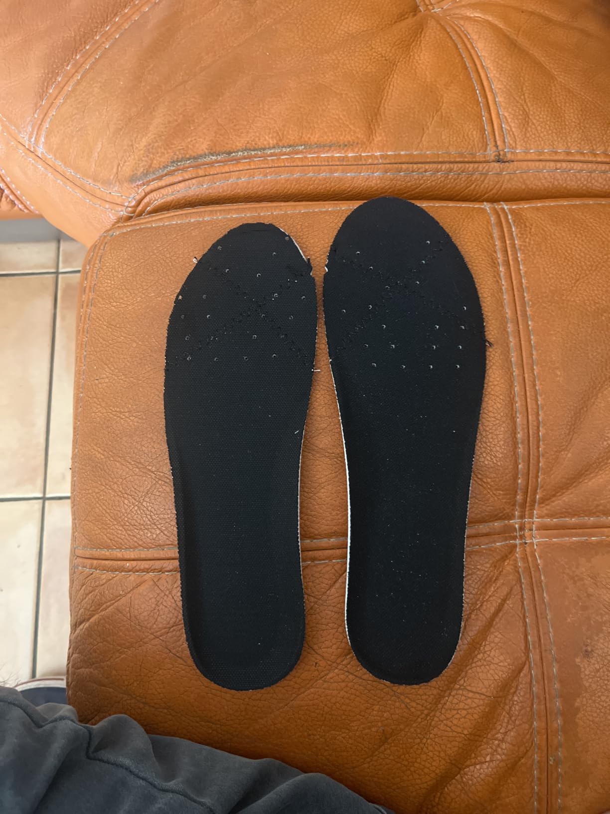 Würth MODYF Corvus chaussure de sécurité montante noire 44 S3L