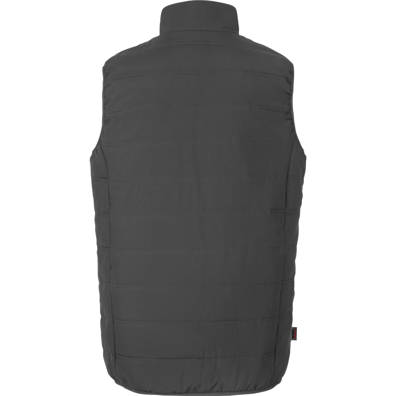 Würth MODYF Star Moon gilet travail matelassé 4XL chaud