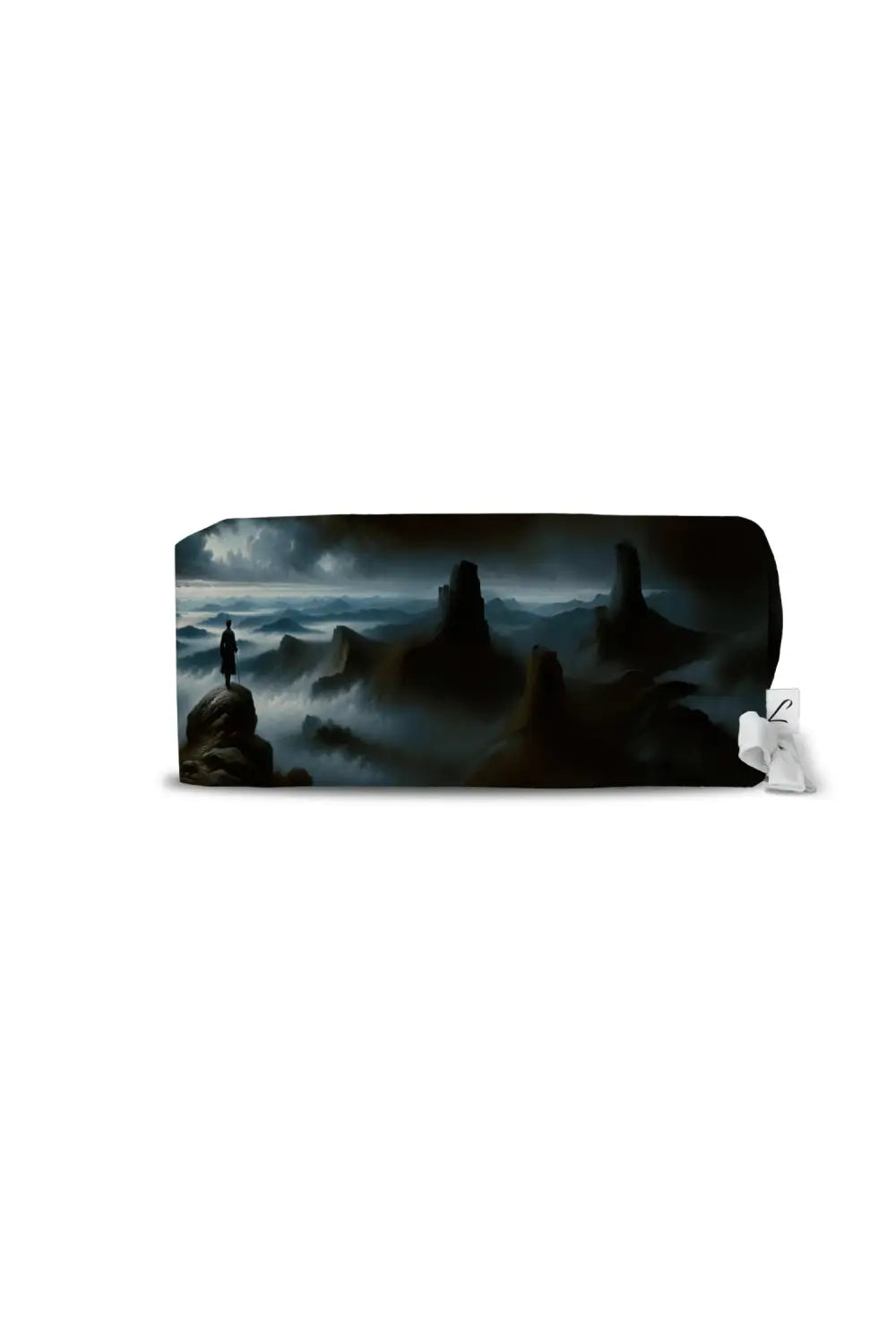 Aelin Paris Pack 3 Calots de Bloc The artist I