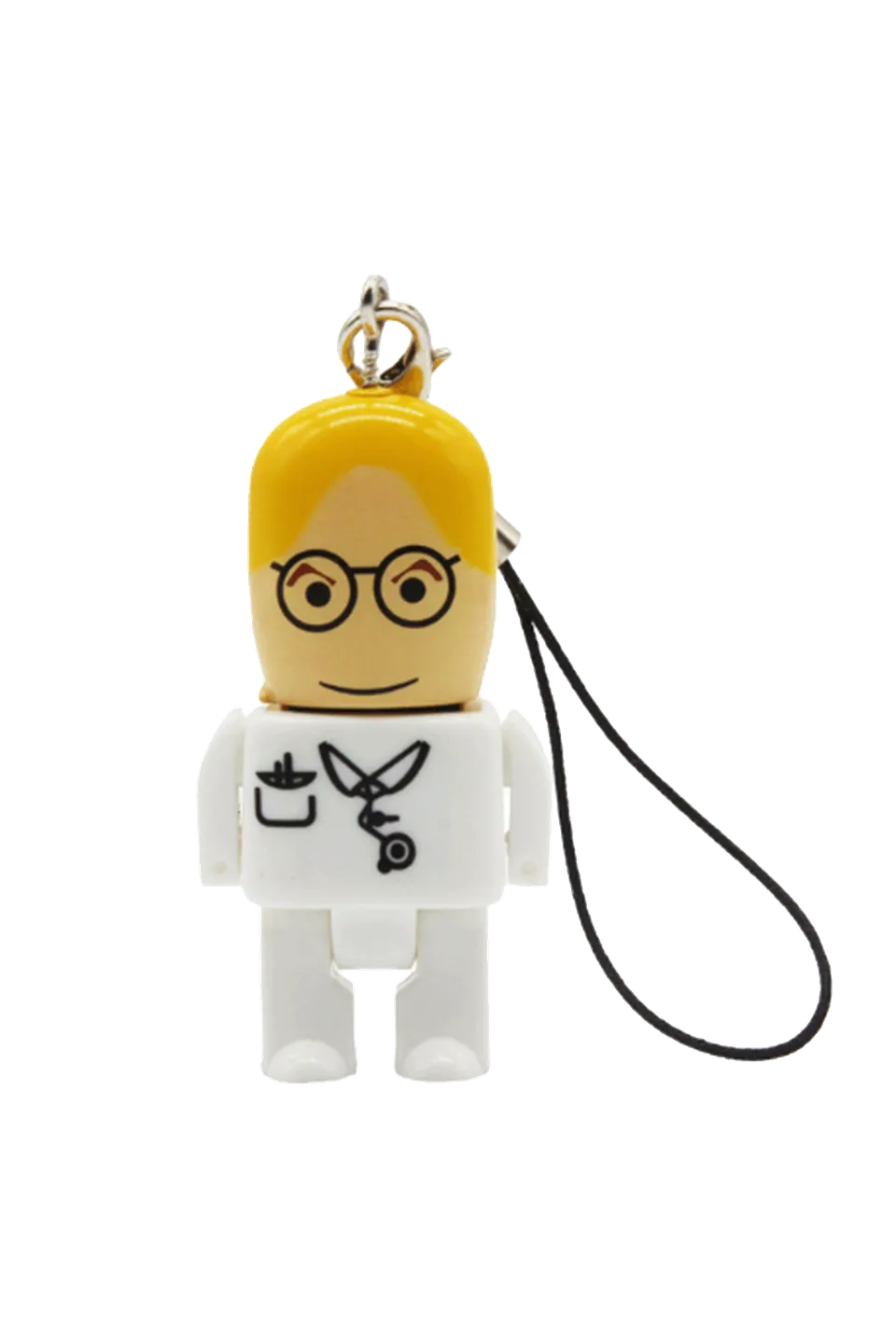 Enfermania Papelería Dr. Sloan clé USB 32 Go miniature