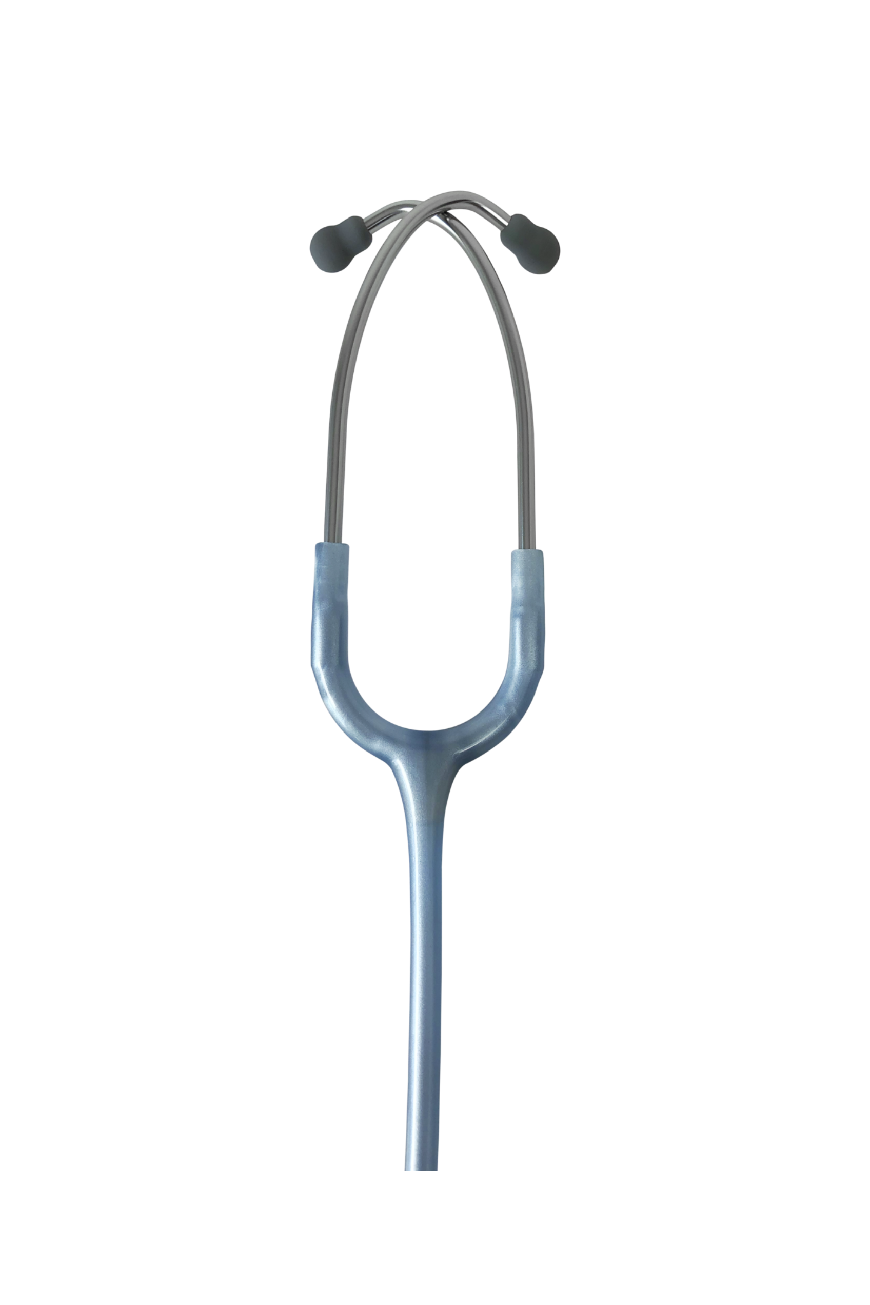 Enfermania Spirit Grandeur Stéthoscope Rose Pastel Advanced