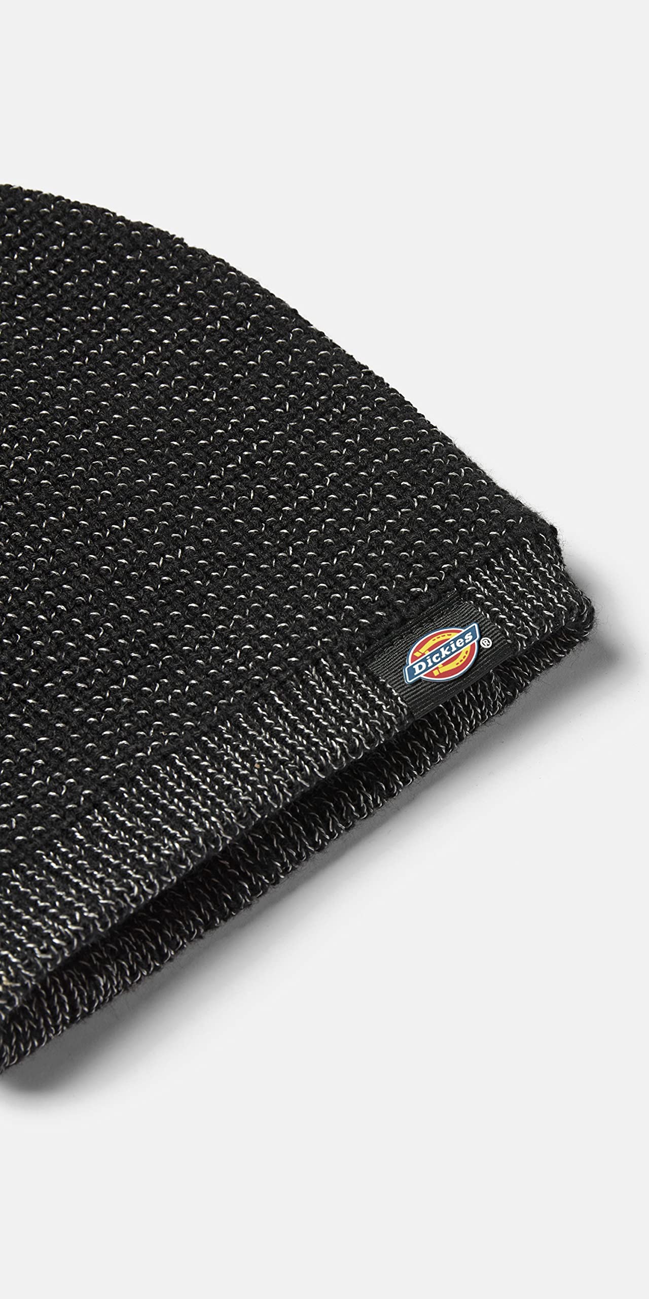 Dickies Evadale Bonnet noir taille unique