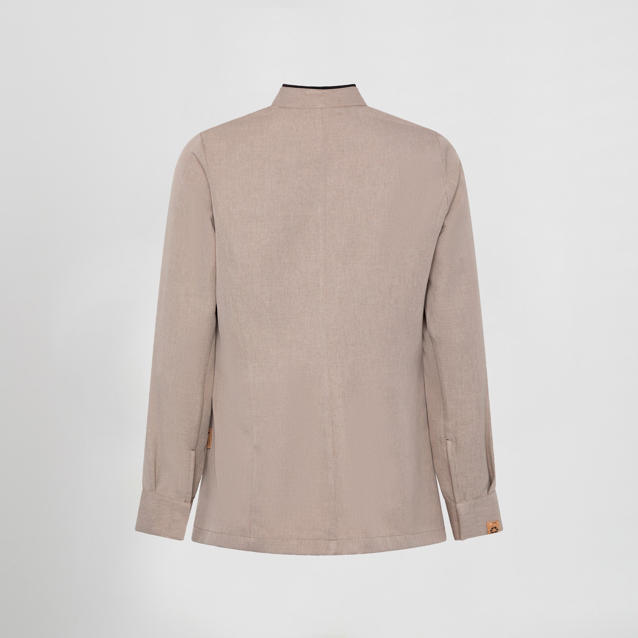GARY'S Pineda veste travail femme arena recyclée