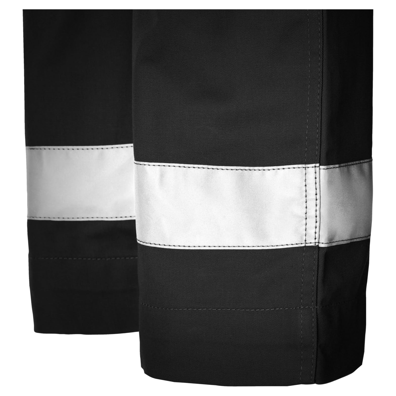 Würth MODYF Star CP 250 pantalon noir 46