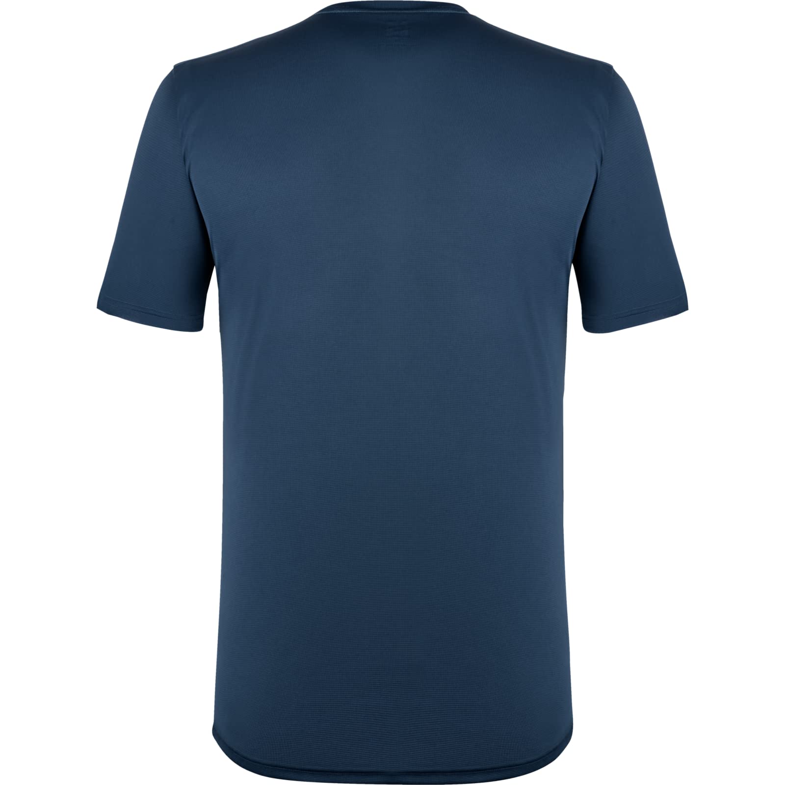 Würth MODYF Timeless tee-shirt marine