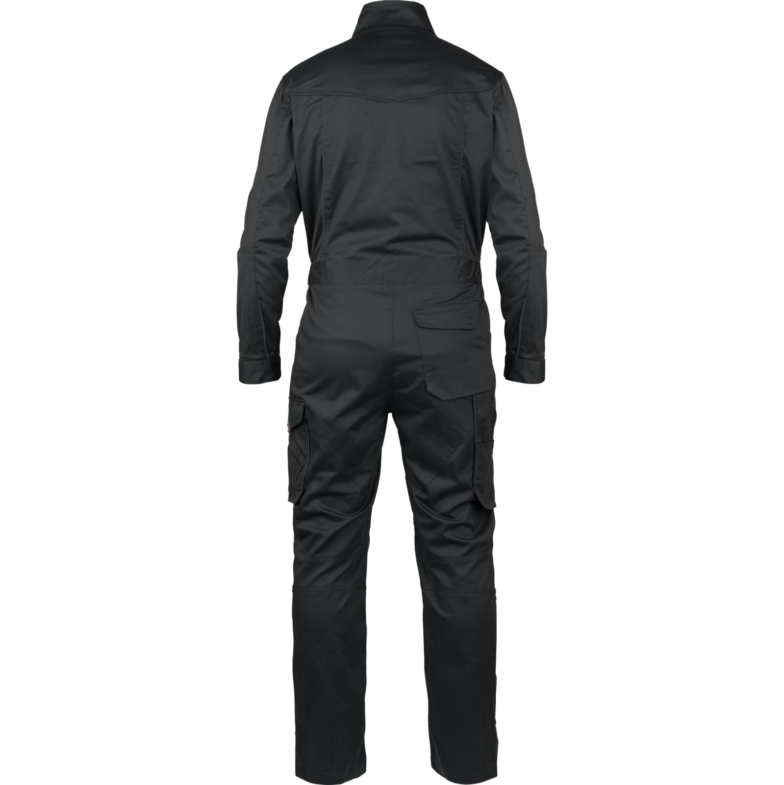 Würth MODYF Stretch X Combinaison Anthracite 3XL