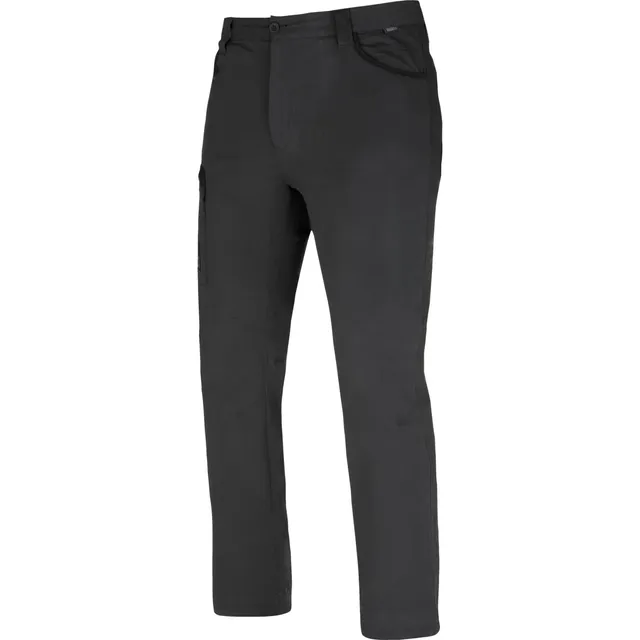 Würth MODYF Fusion pantalon de travail anthracite taille 48 stretch