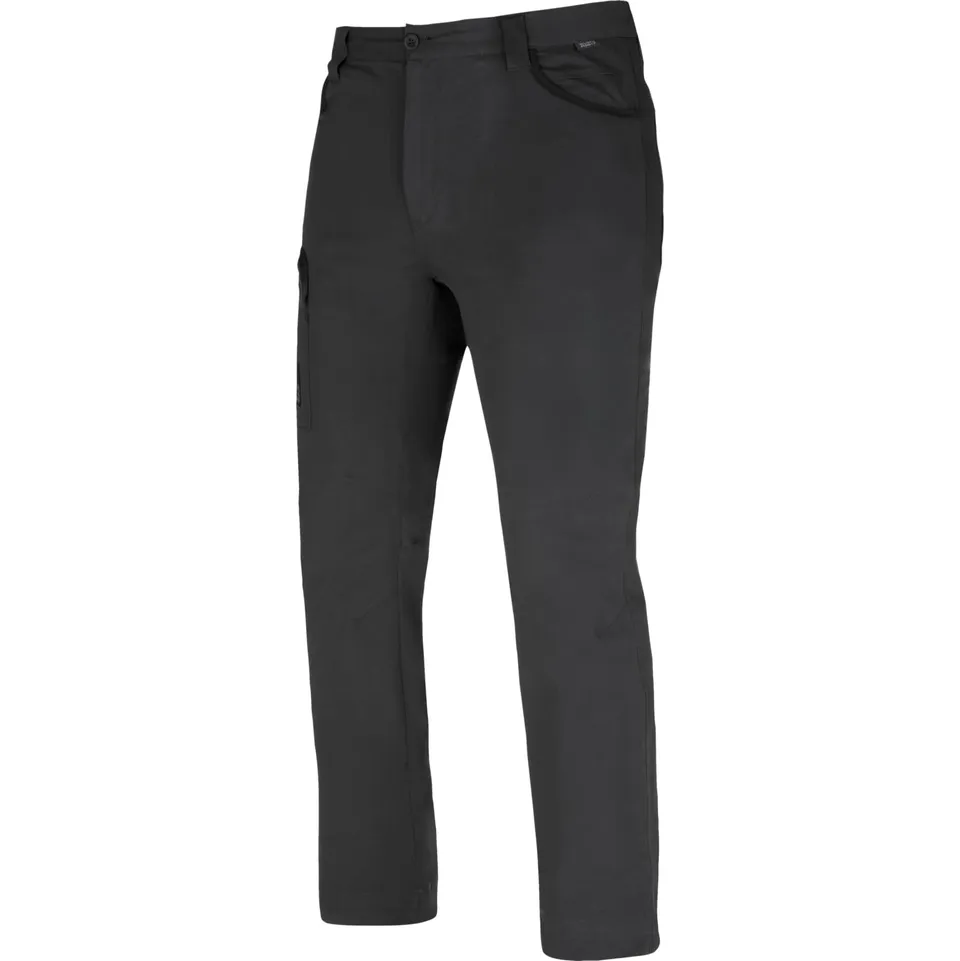 Würth MODYF Fusion pantalon de travail anthracite taille 48 stretch