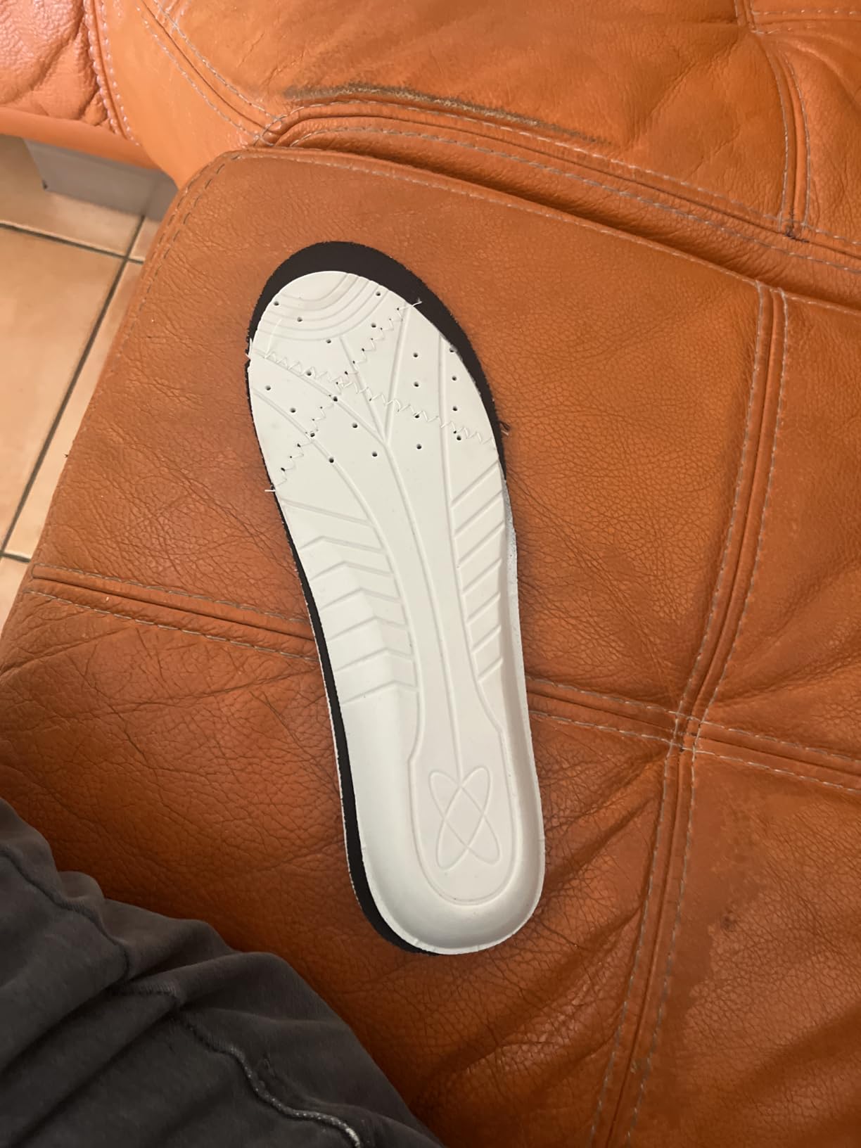 Würth MODYF Corvus chaussure de sécurité montante noire 44 S3L