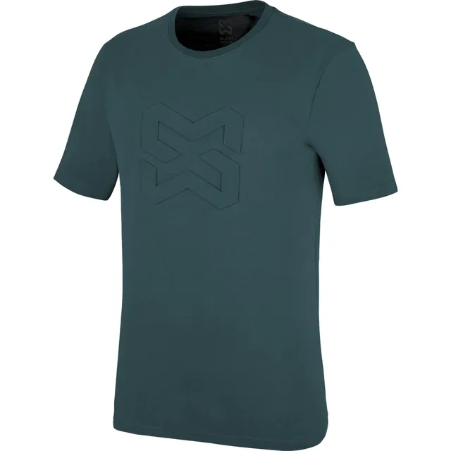 Würth MODYF X-Finity tee-shirt marine XL recyclé