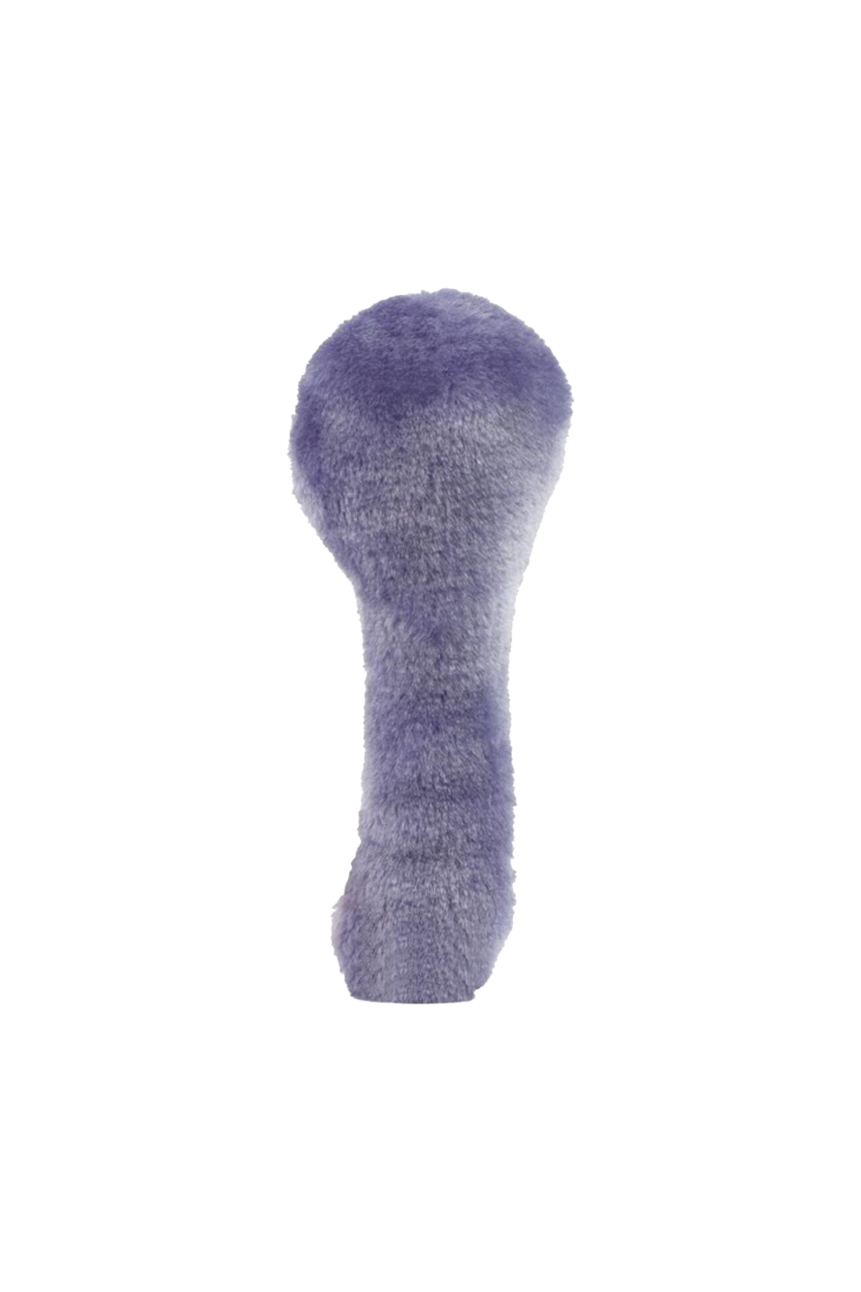 Giantmicrobes Clostridium Difficile peluche polyester