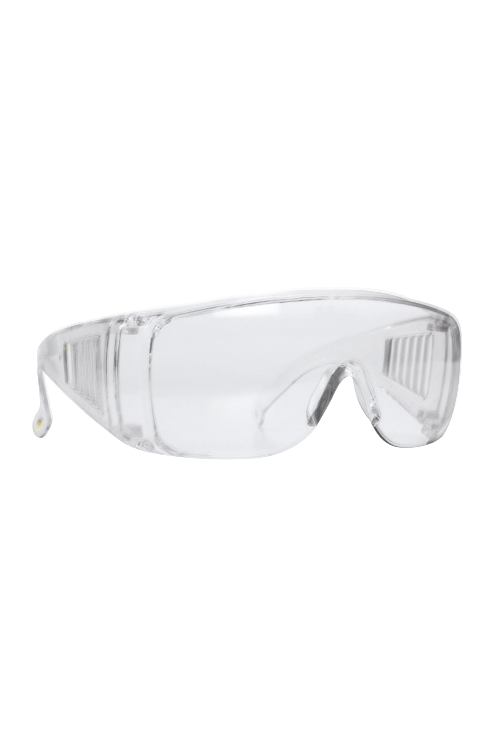 Enfermania Accesorios Montura Universal lunettes de protection anti-buée