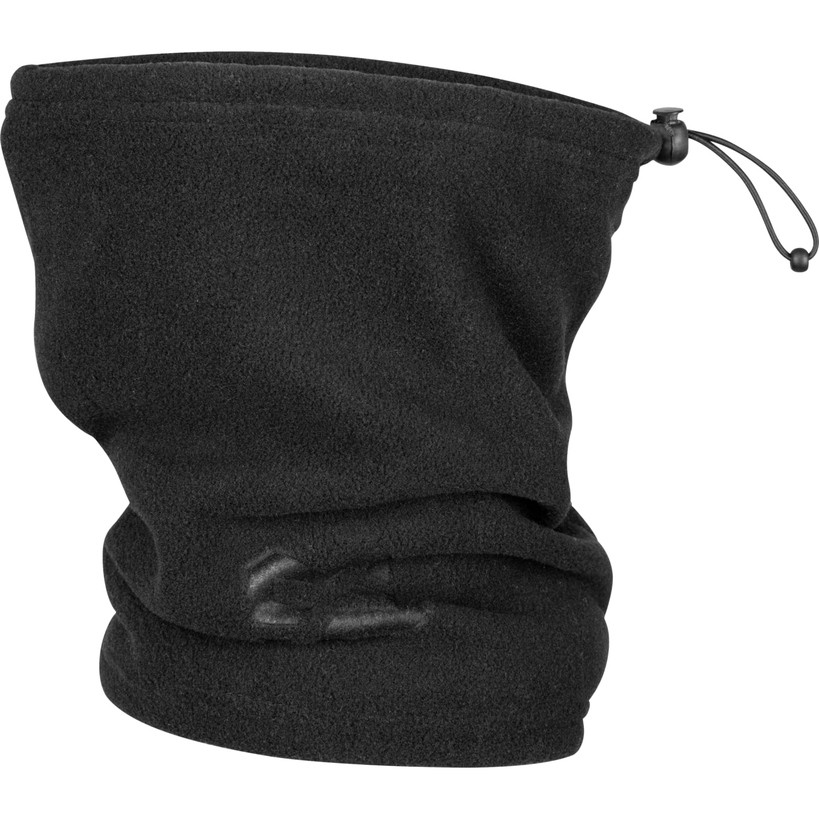 Würth MODYF 3 en 1 Tour de Cou Bonnet Noir