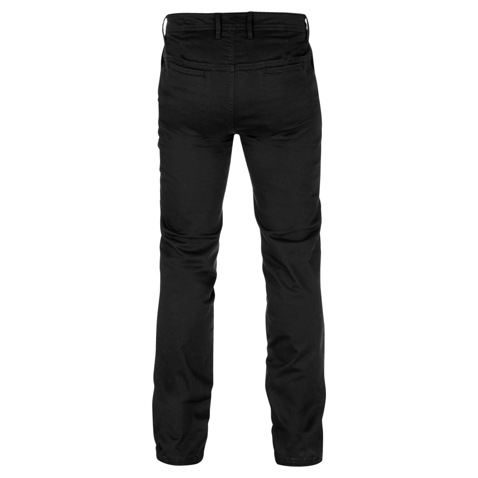 Würth MODYF Urban Pantalon chino noir taille 50