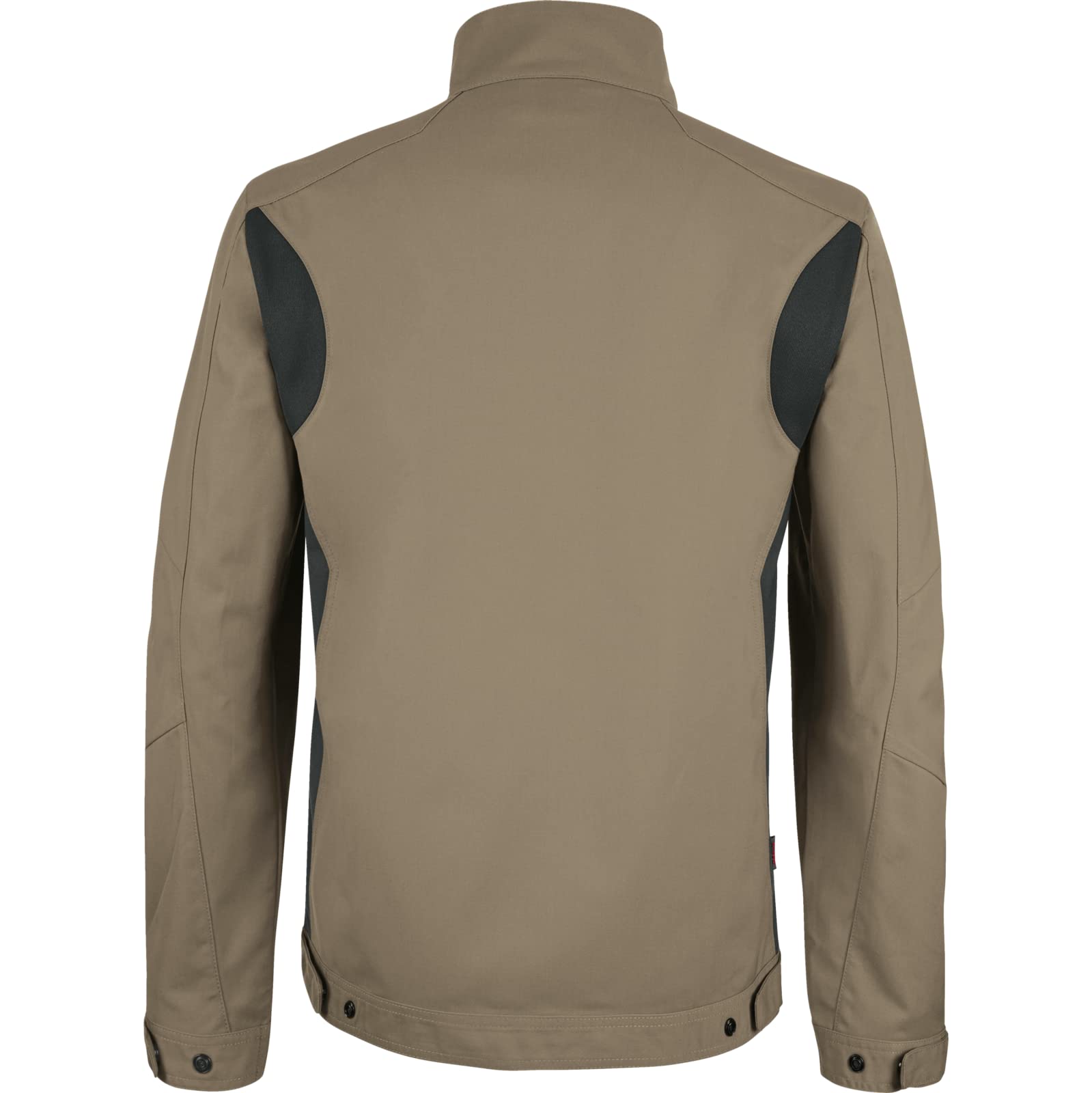 Würth MODYF Cetus veste de travail beige/anthracite 4XL sans métal