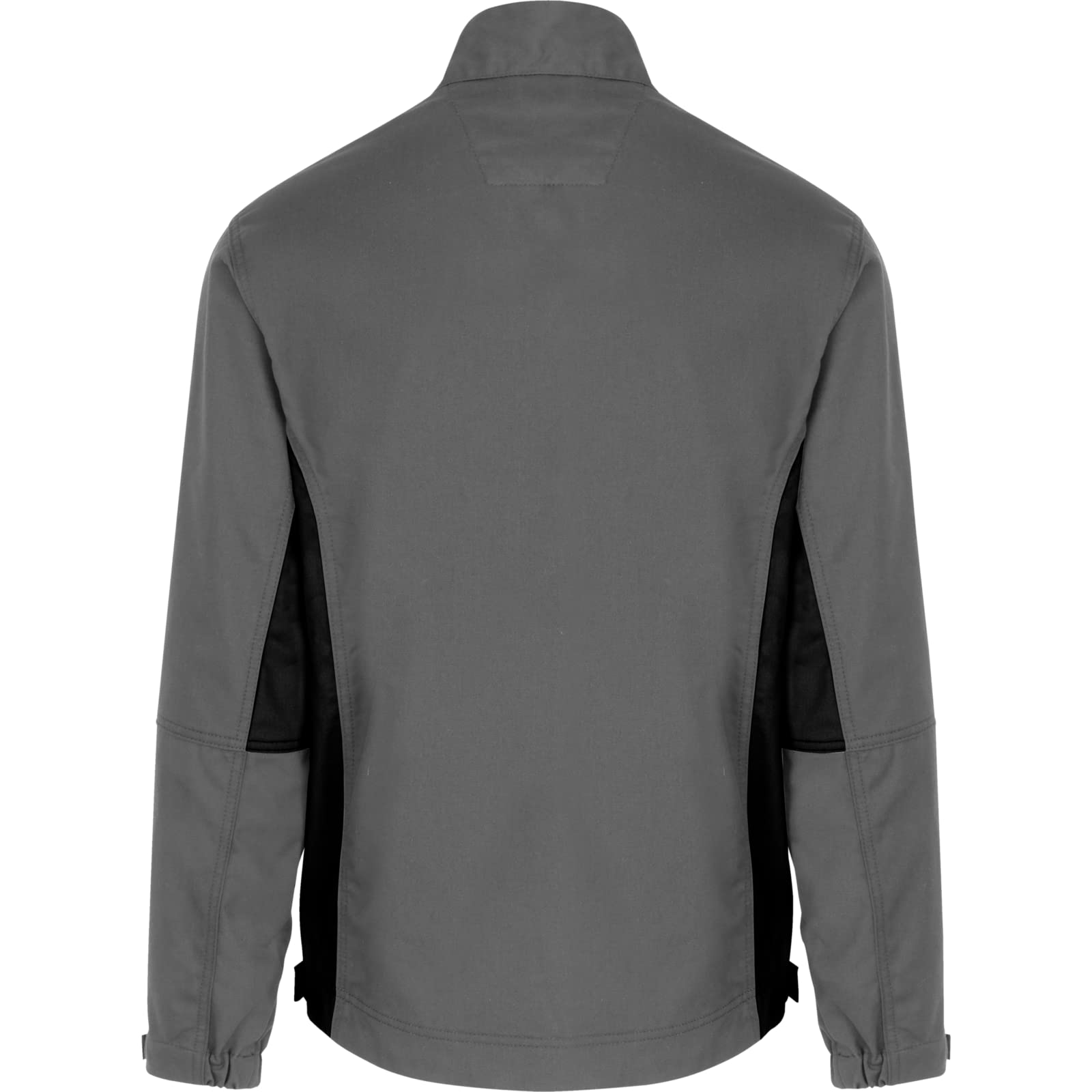 Würth MODYF Star CP250 veste de travail grise L coton