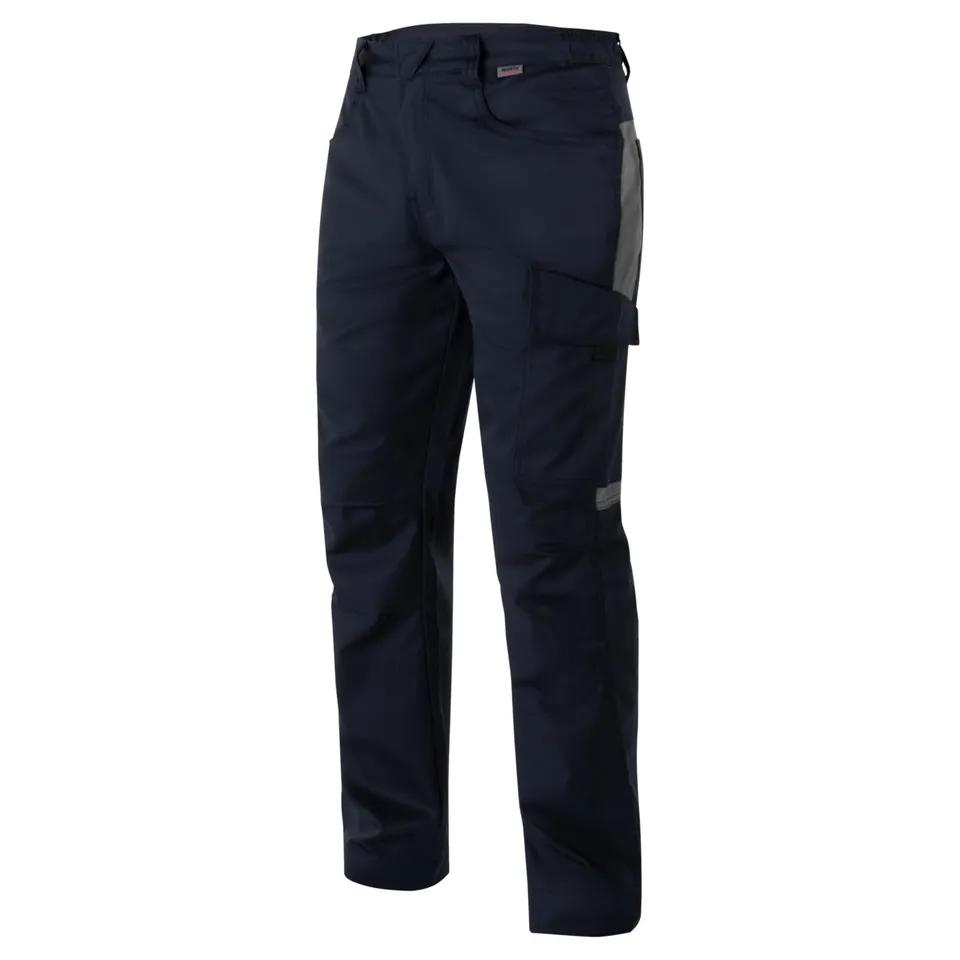 Würth MODYF Star CP250 pantalon travail bleu taille 50