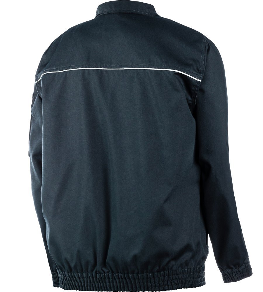 Würth MODYF Classic Blouson de travail marine