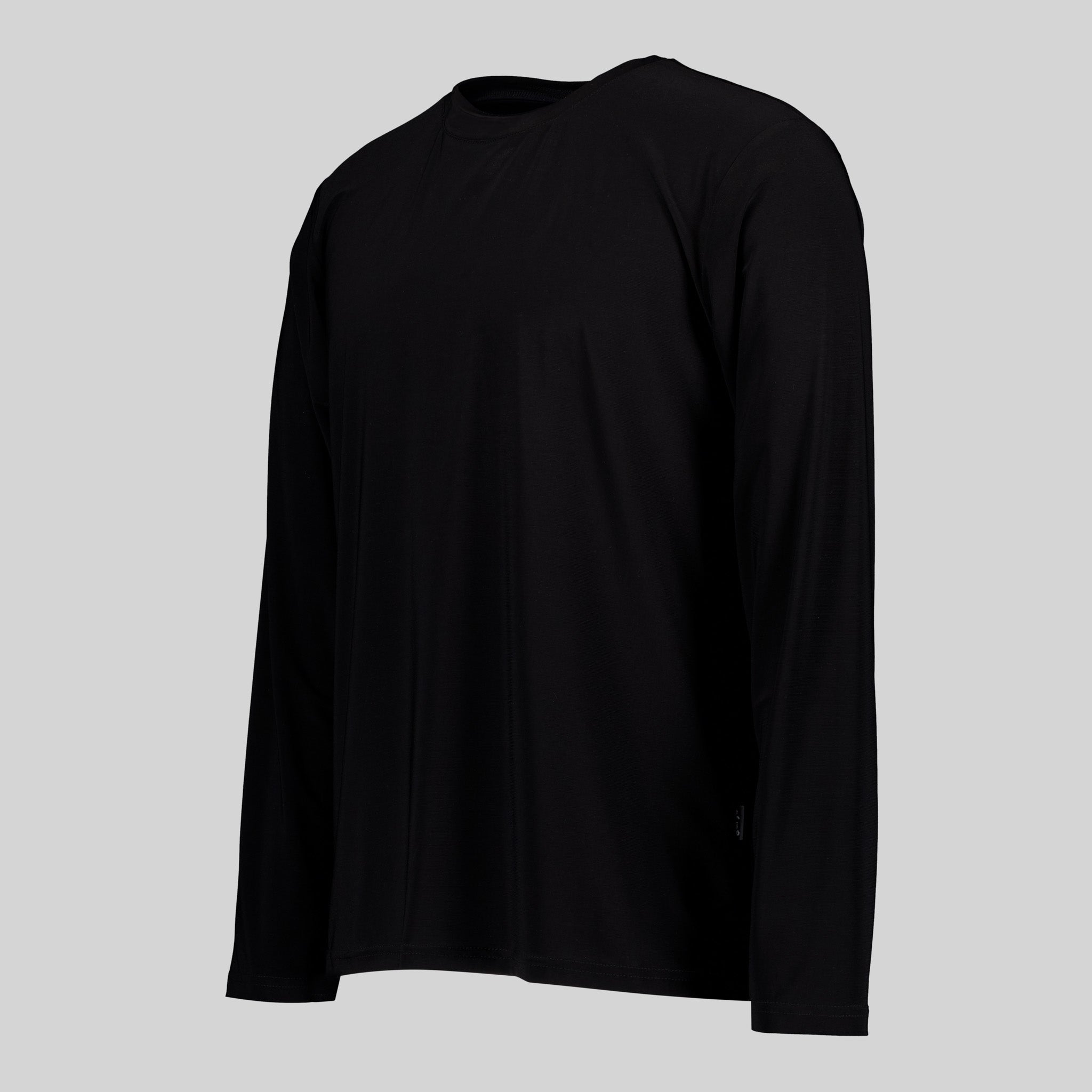 Gary's T-Shirts Camalote t-shirt homme noir M maille