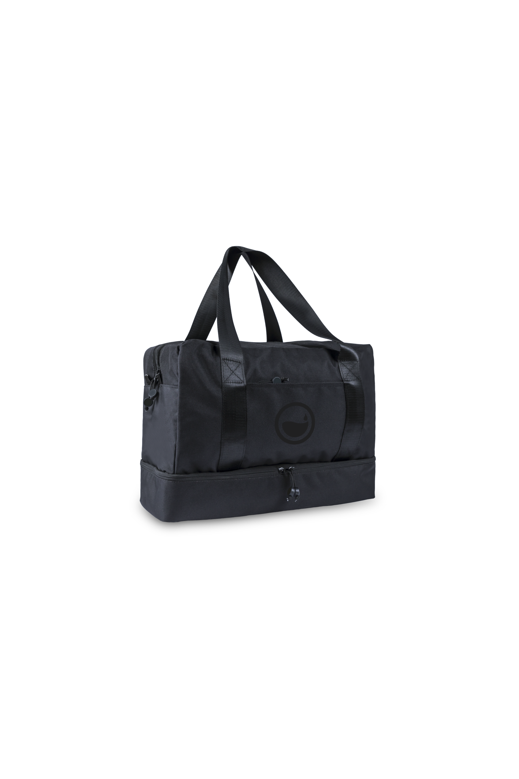 Enfermania Nurse To-Go sac sport infirmière fuchsia 23 L