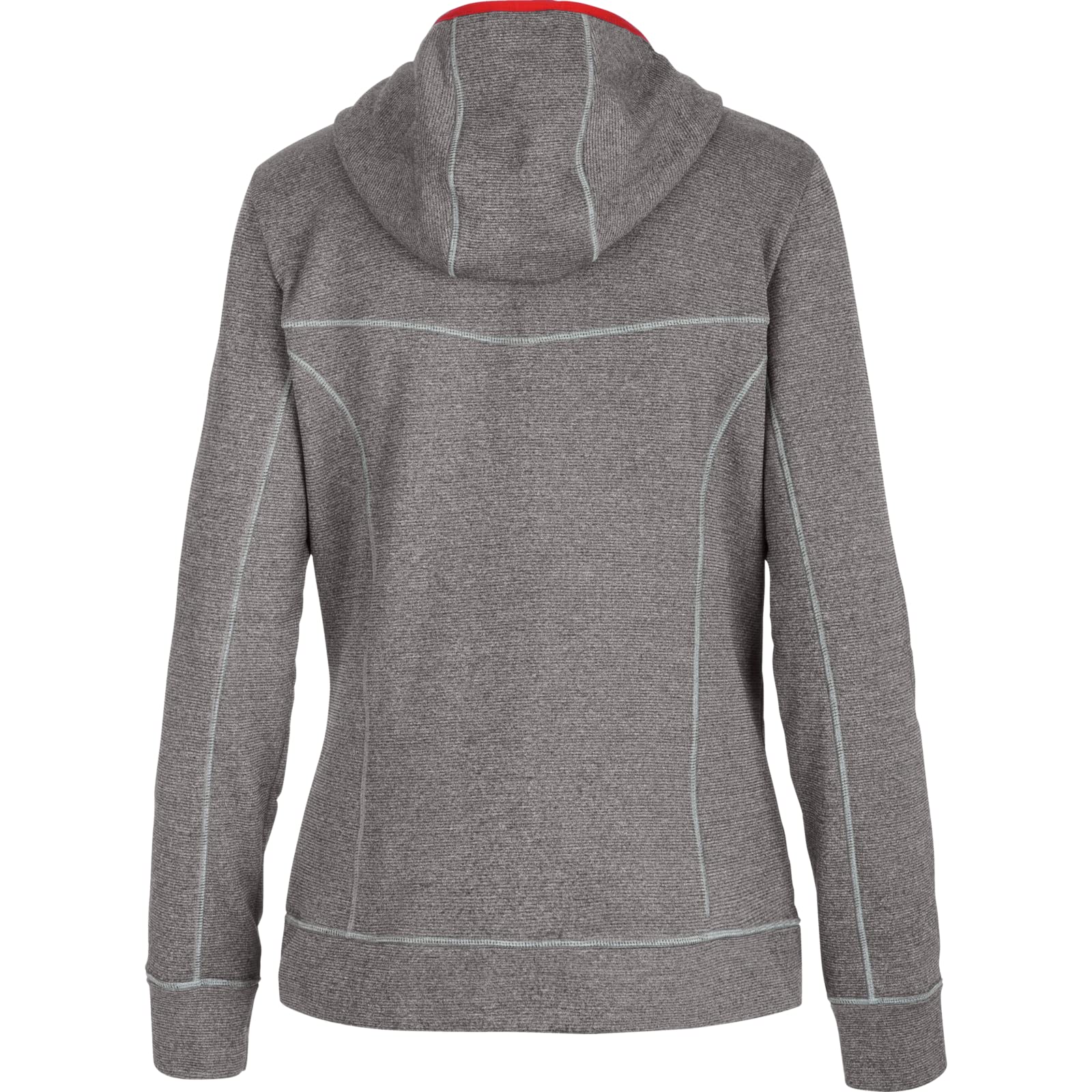 Würth MODYF Aquarius polaire travail femme grise