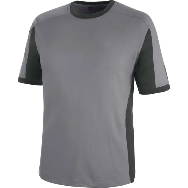 Würth MODYF Cetus tee-shirt travail gris anthracite 160 g