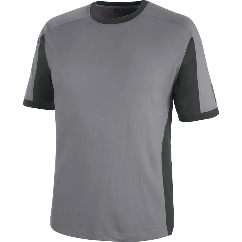 Würth MODYF Cetus tee-shirt travail gris anthracite 160 g