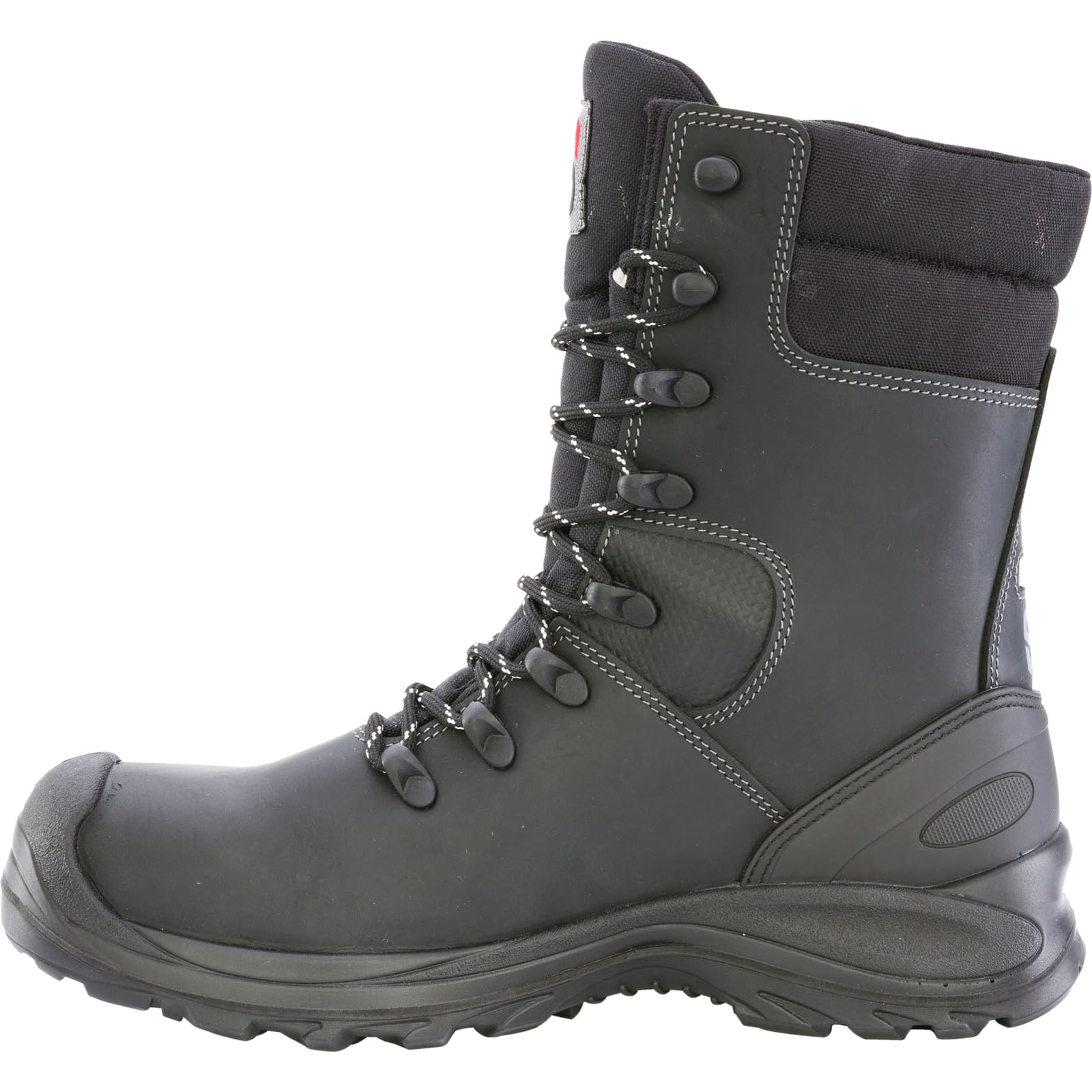 Würth MODYF Grado X S3 bottes sécurité imperméables 41 EU