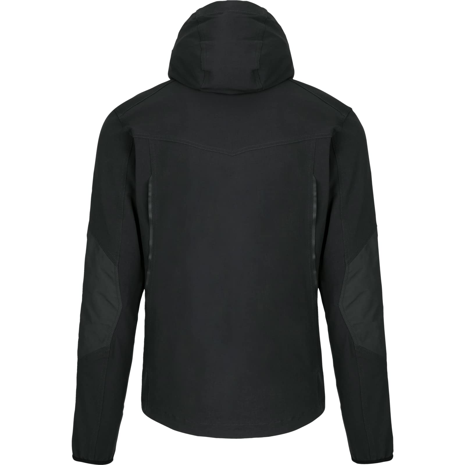 Würth MODYF Stretch Evolution softshell anthracite lime M